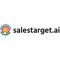 Salestarget.ai Logotype