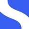 Sally Engineering Logotype