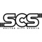 Salted City Sports Logotype