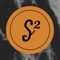 Salted Stone Logotype