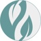 SALUFAST Logotype