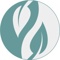 SALUFAST Logotype