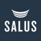 Salus Homecare Logotype