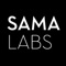 SAMA Labs Logotype