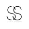 Samia Systems Logotype
