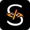 SAMSULTING Logotype