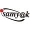 Samyak Infotech Logotype