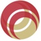 Sandra Network - Tech Support & Consulting Logotype