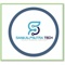 SankalpSutra Tech LLP Logotype