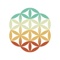 Sanskriti The Gurukul Logotype