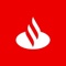 Santander Bank Polska Logotype