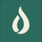 Santevia Logotype
