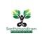 Santhimandiram Pharmaceuticals Logotype