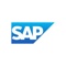 SAP Logotype