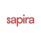 Sapira Logotype