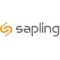 Sapling, Inc. Logotype