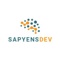 SapyensDev Logotype