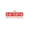 Sardana Technologies Logotype