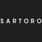 Sartoro Logotype