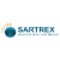 Sartrex Logotype
