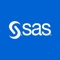 SAS Logotype
