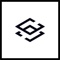 Sats Terminal Logotype