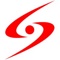 SaturnCube Technologies Logotype
