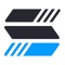 Software Testing and QA Company | Savarian.tech Logotype
