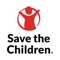 Save the Children US Logotype