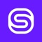 Savi Security Logotype