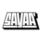 SAYAA' Logotype
