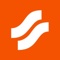 SAY Design Logotype