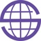 SBC ASIA Logotype