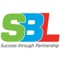 SBL Knowledge Services Logotype