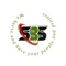 Superb-Bearing-Stores Logotype