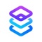 Scaalable Logotype