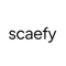 Scaefy Logotype