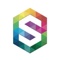 Scalable Media - Marketing Agency Logotype