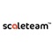 ScaleTeam Technologies Pvt Ltd Logotype