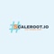 Scaleroot Technologies Private Limited Logotype
