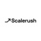 ScaleRush Logotype