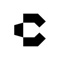 CRAFT Strategies Logotype