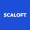 Scaloft Logotype