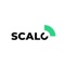 Scalo Logotype