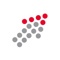 Scandexpo AB Logotype