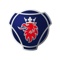 Scania Group Logotype