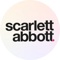 scarlettabbott Logotype