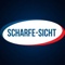 Scharfe-Sicht GmbH Logotype