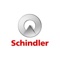 Schindler France Logotype