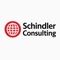 Schindler Consulting Inc. Logotype